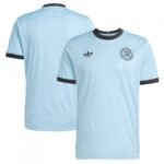 Germany 125th Anniversary Goalkeeper Shirt