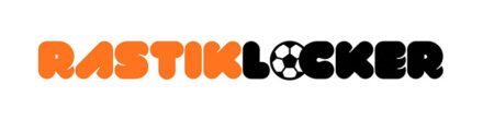 Rastiklocker