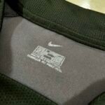 2003-04 Juventus Third Jersey (S)