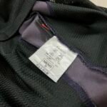 2003-04 Juventus Third Jersey (S)