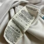 2022-24 England Home Jersey – Bellingham #22 (S)