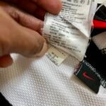 2007-08 Juventus Home Jersey – Del Piero #10 (M)