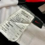 2007-08 Juventus Home Jersey – Del Piero #10 (M)