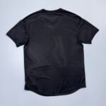 2021-22 Real Madrid Y3 Fourth Jersey (L)