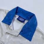 1993-94 Inter Milan Away Jersey (L)