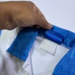 1993-94 Inter Milan Away Jersey (L)