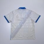 1993-94 Inter Milan Away Jersey (L)