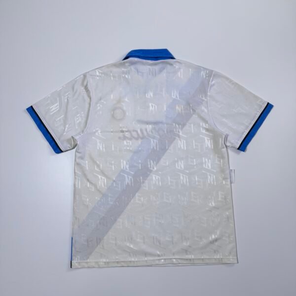 1993-94 Inter Milan Away Jersey (L)