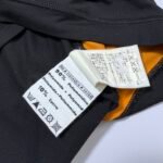 2010-2011 As Roma Third Jersey - De Rossi 16 (M)