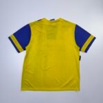 1993-95 Parma Calcia Home Jersey (L)