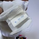 1997-99 Manchester United Away Jersey (M)