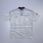 1997-99 Manchester United Away Jersey (M)