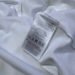 2011-12 Real Madrid Home Jersey - Ronaldo 7 (L)