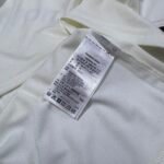 (BNWT) 2024-25 Manchester United Third Jersey (M)