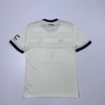 (BNWT) 2024-25 Manchester United Third Jersey (M)