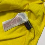 2003-04 Arsenal Away Jersey - Henry 14 (S)