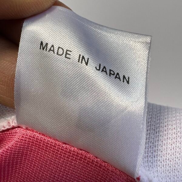 1995 Kashima Antlers Home Jersey JLeague (M)