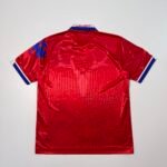 1995 Kashima Antlers Home Jersey JLeague (M)