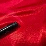 1995 Kashima Antlers Home Jersey JLeague (M)