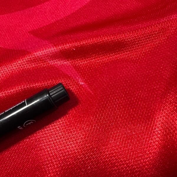 1995 Kashima Antlers Home Jersey JLeague (M)