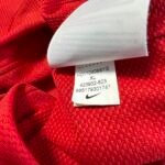 2011-12 Manchester United Home Jersey - Scholes 22 (XL)