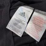 2007-08 Bayern Munchen Third Jersey - Ribery 7 (M)