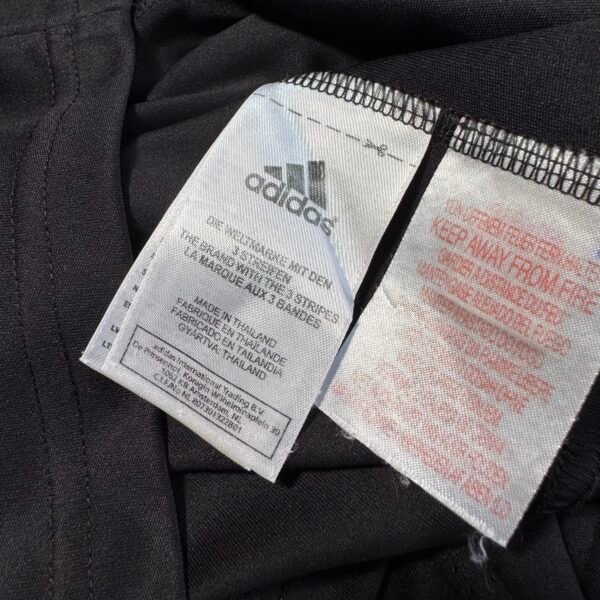 2007-08 Bayern Munchen Third Jersey - Ribery 7 (M)