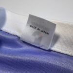 1995-96 Yokohama Marinos Home Jersey JLeague (M)