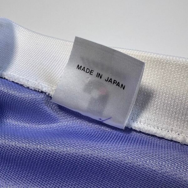 1995-96 Yokohama Marinos Home Jersey JLeague (M)