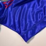 1995-96 Yokohama Marinos Home Jersey JLeague (M)