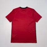 2014-2015 Ac Milan Home Jersey (L Boy)