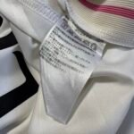 2014-2015 Real Madrid Home Jersey - Ronaldo 7 (L Boy)