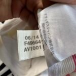 2014-2015 Real Madrid Home Jersey - Ronaldo 7 (L Boy)