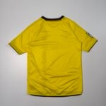 2008-09 Barcelona Away Jersey (XL boy fit to S)