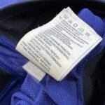 2012-13 Barcelona Nike Track Jacket (L)