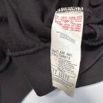 2013-14 Newcastle Puma Track Jacket (XXL)