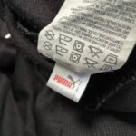 2013-14 Newcastle Puma Track Jacket (XXL)