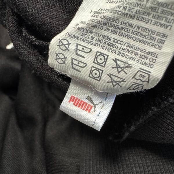 2013-14 Newcastle Puma Track Jacket (XXL)