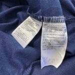 2014-15 Bayern Munchen Adidas Track Jacket (XS)