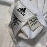 2005-06 Real Madrid Home Jersey - Robinho 10 (S)