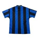 1994-95 Inter Milan Home Jersey (M)