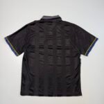 1993-94 Manchester United Away Jersey (L)