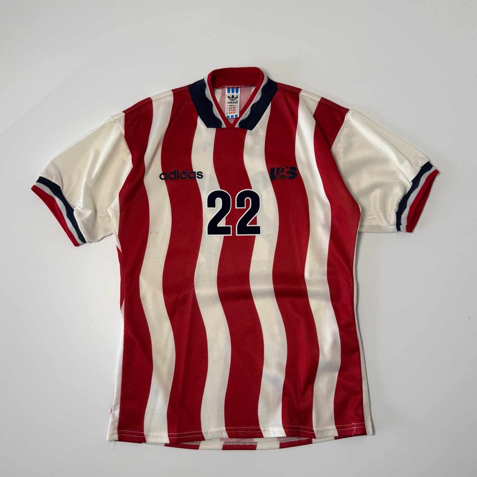 img_2641
